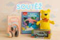 soutěž na facebooku do 30.9.2025